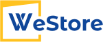 logo_westore