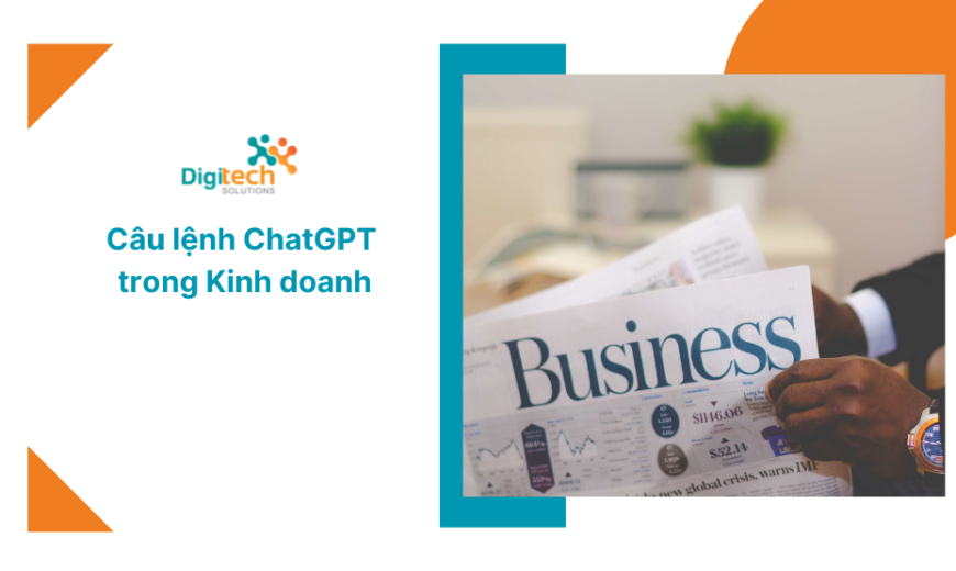 ung-dung-chat-gpt-trong-kinh-doanh-digitech-solutions