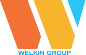 LOGO-WELKING-GROUP-new-1024x648