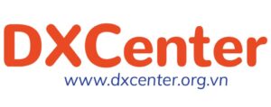 dxcenter-logo-new-1144-1024x10241