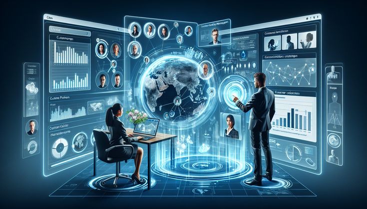 https://vndigitech.com/wp-content/uploads/2024/09/Mot-So-Giai-Phap-Tri-Tue-Nhan-Tao-AI-Trong-Doanh-Nghiep.jpg?utm_source=chatgpt.com