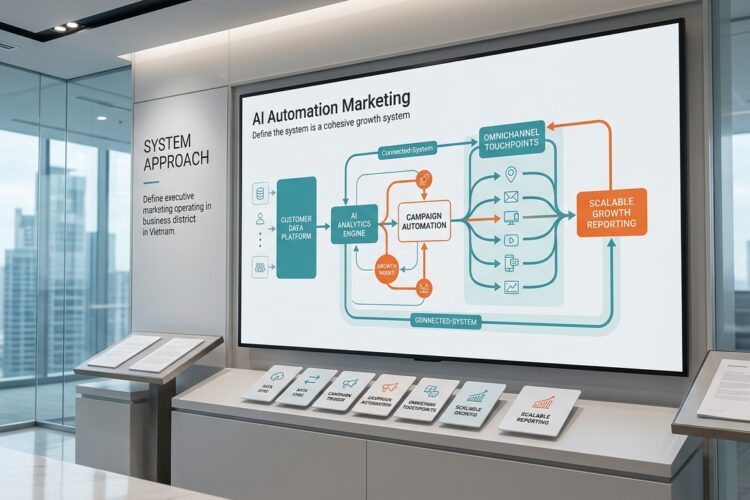 key-components-of-an-ai-automation-marketing-system